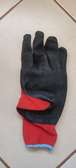 GNYLEX safety gloves