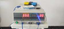 Electrosurgical Generator  MACHINE  Price in nairobi,kenya