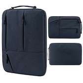 13 Inch Macbook Pro/Air Laptop Sleeve Travel Bag Carry Case