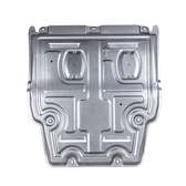 Engine Protector Skid Plate for Benz B-Class / A-Class
