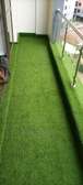 Modern-Artificial Grass Carpets