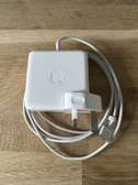Apple 60W MagSafe 2 Power Adapter charger for Macbook
