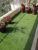 elevate your outdoors; artificial grass carpet