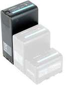 SONY BP-U90 BATTERY