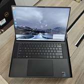 Dell XPS 15 9530 15.6"