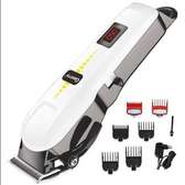 Geemy Rechargeable Hair Shaver Clipper /Shaving Machine