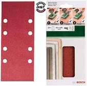 BOSCH SANDING PAPERS FOR SALE!