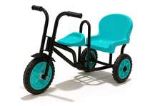 Tricycles & Bikes for Children in Kenya at Best Price