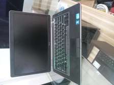 Dell 6330