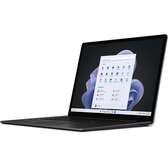 Microsoft Surface Laptop 5, i7/1TB/32GB/WIN11, Matte Black
