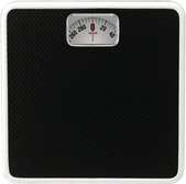 MECHANICAL MANUAL BATHROOM SCALE PRICES IN KENYA