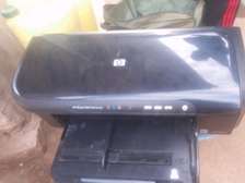 Printers services and  maintenance