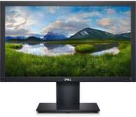 Dell 19"  Wide Monitor