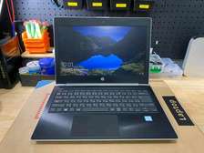 HP ProBook 430 G5 Core i5 7th Gen @ KSH 28,000