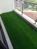 Best quality green grass carpets