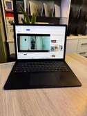 Microsoft surface 4 intel core i7 11th gen 1tb ssd 32gb Ram