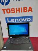 Lenovo Thinkpad Yoga 260, Touchscreen x360, core i5,