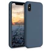 For Iphone X  silicone cases