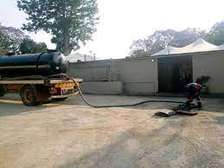 Exhauster Services In Kitengela Thogoto Rungiri Wangige