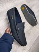 Timberland loafers