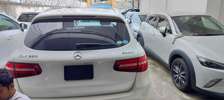GLC 250