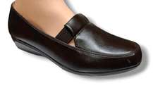Women flat Shoe's