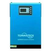 Tommatech Hybrid Inverter 3000W