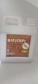 BAT (CRP) Pesticide 1litre BAT REPELLENT