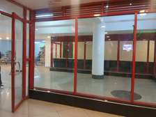 3,800 ft² Shop with Parking in Mombasa Road