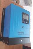 Solarmax mppt charge controller 60amps