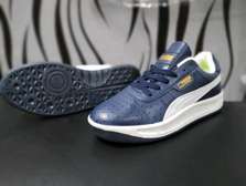 Puma California sneakers size:40-44