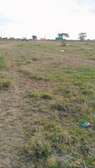 4.5 ac Land in Athi River