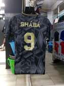 Arsenal.jerseys