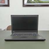 Lenovo T440 i5 4th gen 8gb/500g