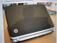 HP Pavilion dm1