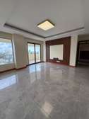 3 Bed Apartment with En Suite in Kileleshwa