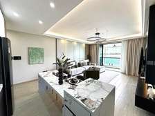 2 Bed Apartment with En Suite at Gtc