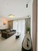1 Bed Apartment with En Suite in Westlands Area