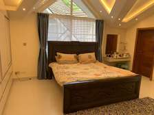 3 Bed Townhouse with En Suite in Gigiri