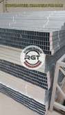 GYPSUM SUPPLIES AND MATERIALS FOR SALE