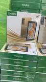 Modio M792 7 Inch Smart Tablet 6GB/256GB