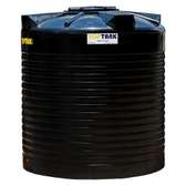 500 Litres Water Tank