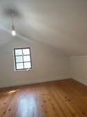 5 Bed Villa with En Suite at Hardy