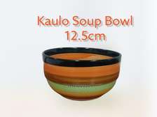 Ceramic Bowl*6pcs Set