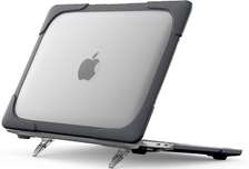 MacBook Pro 13 Inch Case 2022 2020 M1 A2338/ A2289/ A2251