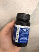 ViteDox COLON 14 Day Cleanse - Food Supplement