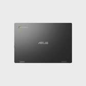 ASUS Chromebook 14″ Laptop – 4GB Memory – 64GB eMMC