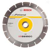 DIAMOND CUTTING DISC