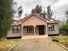 Bungalow house for sell