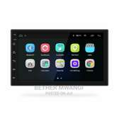 10 Inch Android,1gb+16gb Mp5 Player in Kenya